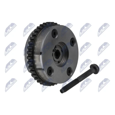 Bilde av NTY RKZ PL 009 kamakselregulering Eksosside 40 SUZUKI: Grand Vitara 2 SUV