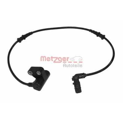 Bilde av METZGER 0900111 ABS Sensor MERCEDES BENZ: A Klasse