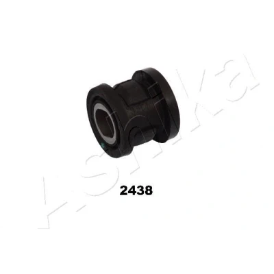 Bilde av Lagring, styresnekke toyota corolla, corolla verso, matrix OE 45510 12290