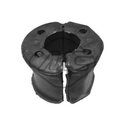 Bilde av Lagring, stabilisator, Framaksel, fiat barchetta, punto, punto cabriolet, van, lancia y, y10, ypsilon, 7750982