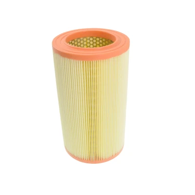 Bilde av BLUE PRINT ADL142207 Luftfilter 260 147 Filterinnsats LANCIA: DELTA 3, FIAT: BRAVO 2