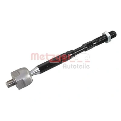 Bilde av METZGER 51036808 Styrestag framaksel M16 x 1,5 TOYOTA: Avensis III Stasjonsvogn, Sedan