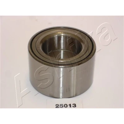 Bilde av Hjullagersett, Bakaksel, mitsubishi lancer v, outlander i, ii, space runner, wagon, 85720 M2010Z, MB663547, MR491462