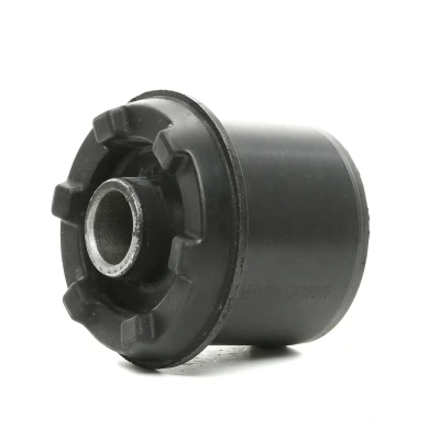 Bilde av A.B.S. 270943 Styrestang Lagring 80