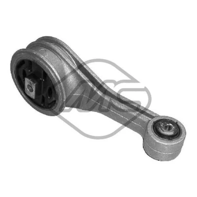 Bilde av Lagring, motor, Bak, ford fiesta iv, skåp/stor limousine, mazda 121 iii, 1 059 003
