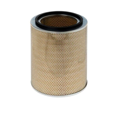Bilde av HENGST FILTER E655L Luftfilter 397 308 Filterinnsats