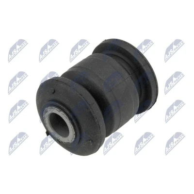 Bilde av NTY ZTP HD 039A Styrestang Lagring framaksel nede, foran HONDA: CR V 3