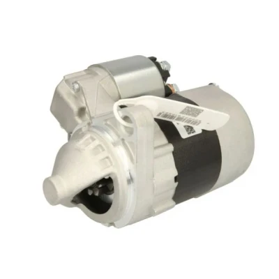 Bilde av Starter STARDAX STX200080R