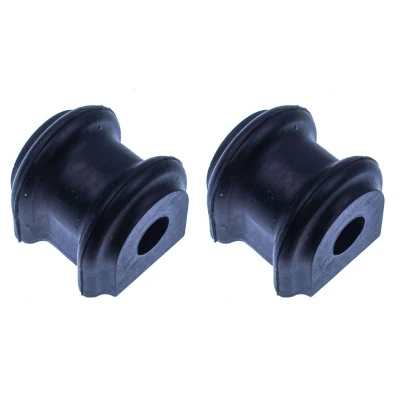 Bilde av Stabilisator foring DENCKERMANN D300339