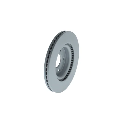 Bilde av BOSCH 0 986 479 G94 Bremseskiver 296 25 5 108 ventilert belagt høy karbon VOLVO: XC40