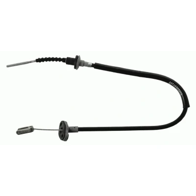 Bilde av SACHS 3074 600 265 Koplingskabel