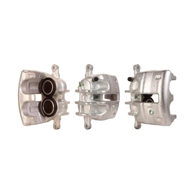 Bilde av Bremsecaliper ELSTOCK 82 1831