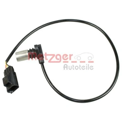 Bilde av METZGER 0903249 Sensorer VOLVO: V70 I, S60 S80 I