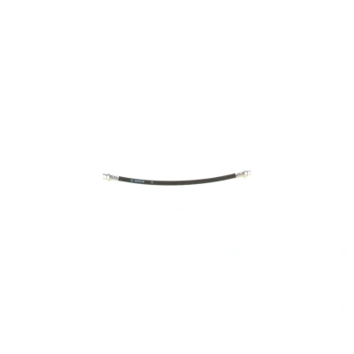 Bilde av BOSCH 1 987 476 205 Bremseslange 302 M10x1