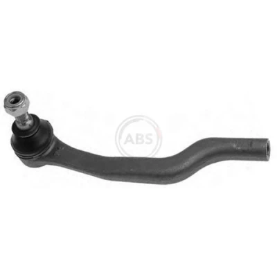Bilde av A.B.S. 230242 Endeledd 14,6 MM12X1.5 RHT MERCEDES BENZ: A Klasse