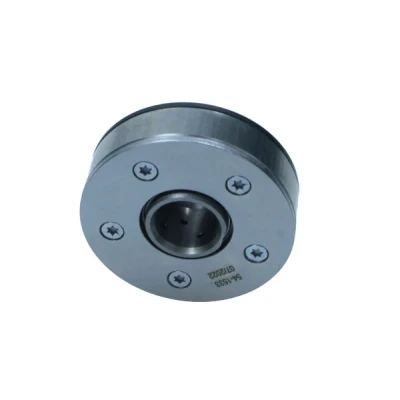 Bilde av MAXGEAR 54 1533 kamakselregulering Eksosside VOLKSWAGEN: Scirocco III