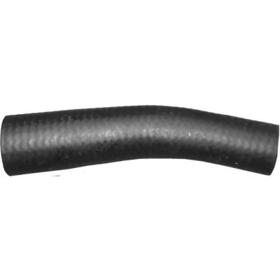 Bilde av MAPCO 39088 Radiatorslange
