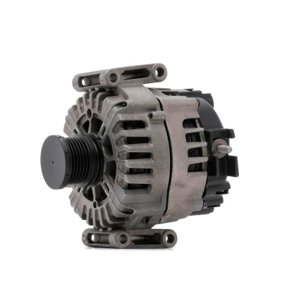 Bilde av BOSCH 0 986 082 500 Dynamo 14V 180A MERCEDES BENZ: Sprinter 3.5 T Van, Vito Mixto, Minibuss