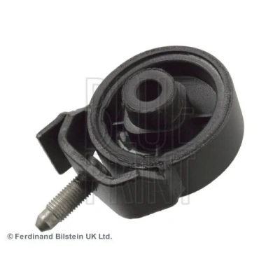 Bilde av Lagring, motor BLUE PRINT ADC480113
