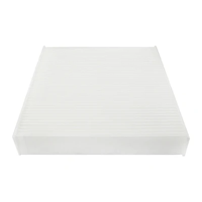 Bilde av AUTOMEGA 180050810 Kupéfilter Partikkelfilter 254 224 36 SKODA: Fabia 2, III Hatchback, Rapid Spaceback, VOLKSWAGEN: Polo V Hatchback