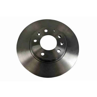 Bilde av ACKOJA A32 80016 Bremseskiver 282 25 5 114,3 ventilert MAZDA: 6 Stasjonsvogn, Hatchback, Sedan