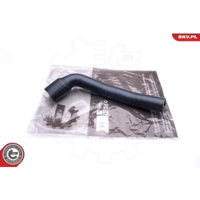 Bilde av ESEN SKV 24SKV790 Ladeluftslange PE (polyetylen) CITROËN: C5 II Stasjonsvogn, C4 Picasso 1, PEUGEOT: 307 SW, 407 SW