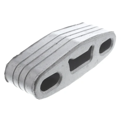 Bilde av VAICO V40 0003 Holder, eksosanlegg bakaksel Original Quality OPEL: Kadett E CC, Astra F CC