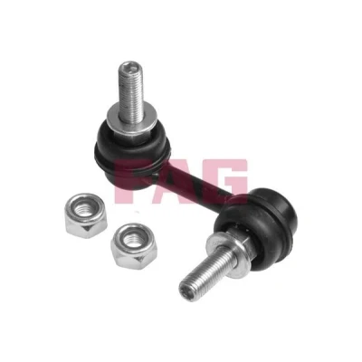 Bilde av FAG 818 0457 10 Stabstag 65,00