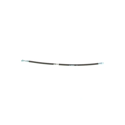 Bilde av BOSCH 1 987 476 376 Bremseslange 505 M10x1 NISSAN: X Trail