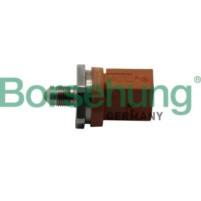 Bilde av Borsehung B11840 Sensorer VOLKSWAGEN: Passat B6 Variant, Multivan 5 (7HM, Caddy 3, AUDI: A4 B8 Avant