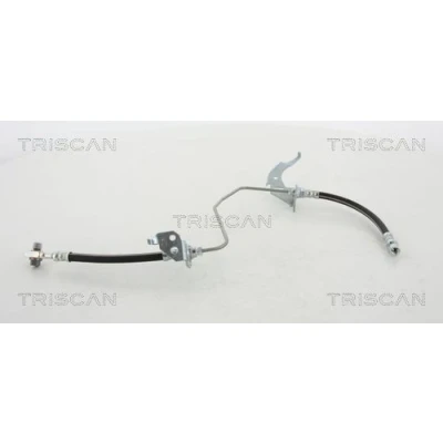 Bilde av TRISCAN 8150 24221 Bremseslange 224/200 F10x1 OPEL: Combo C Varebil / Stasjonsvogn, Zafira B, A