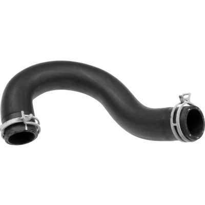 Bilde av GATES 05 4266 Radiatorslange EPDM (etyl propylen dien gummi)