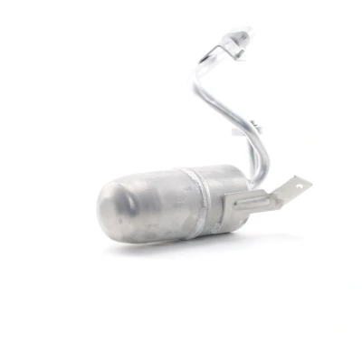 Bilde av NRF 33307 Tørker Aluminium med tetningsring VOLVO: S40 II, V50, C30