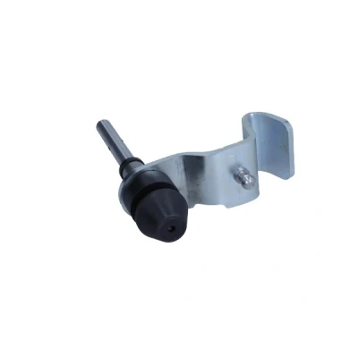 Bilde av Girspake MAXGEAR 27 1358