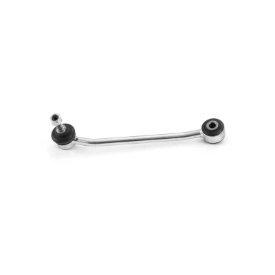 Bilde av SKF VKDS 441010 Stabstag 228 M10 x 1,5 med syntetisk fett AUDI: A4 B5 Avant, 80 B4 Sedan, Avant