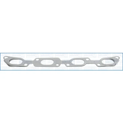 Bilde av AJUSA 13224400 Eksospakning Eksosmanifold SSANGYONG: Kyron