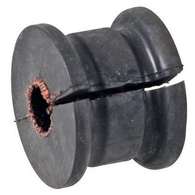 Bilde av Foring, stabilisator A.B.S. 271749