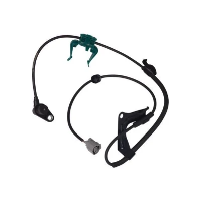 Bilde av Sensor, hjulturtall, Framaksel venstre, toyota carina e vi, sedan sportswagon picnic, 479006F605, 8954305010,