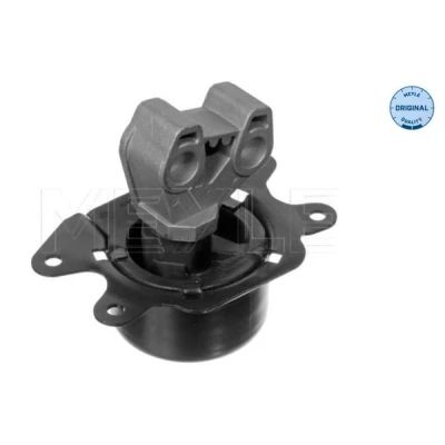 Bilde av MEYLE 614 030 0002 Motorfeste ORIGINAL Quality venstre hydrolager