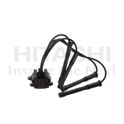 Bilde av HITACHI 2508712 Tennspole