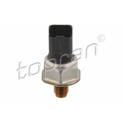 Bilde av TOPRAN 304 914 Sensorer FORD: S Max Mk1, MONDEO 4 Turnier
