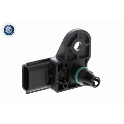 Bilde av VEMO V32 72 0122 Sensorer