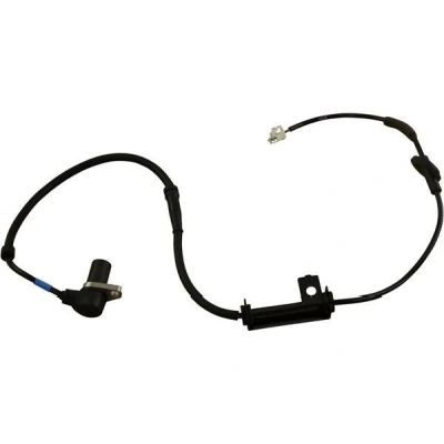 Bilde av Sensor, hjulturtall, Venstre bakaksel, hyundai santa fé i, skåp/suv 9565026000