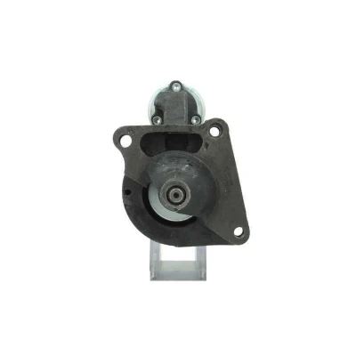 Bilde av CV PSH 570.511.093.010 Starter 12 2,2 9
