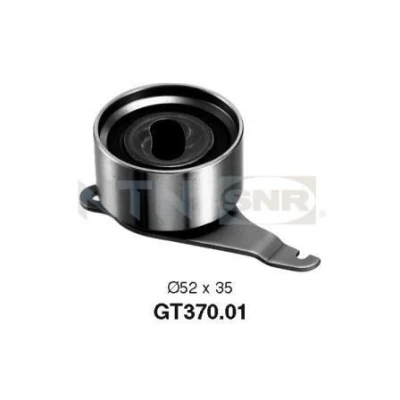 Bilde av SNR GT370.01 Strammerull, tannrem