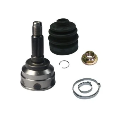 Bilde av ASHIKA 62 03 356 Drivknute MAZDA: FAMILIA 5