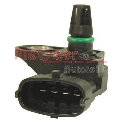 Bilde av METZGER 0906174 Trykk Sensor ORIGINAL ERSATZTEIL OPEL: Insignia A Sports Tourer, Zafira C Hatchback