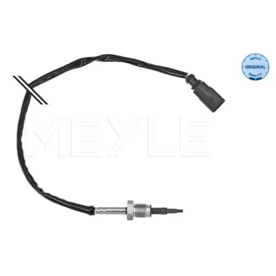 Bilde av MEYLE 114 800 0189 Sensorer