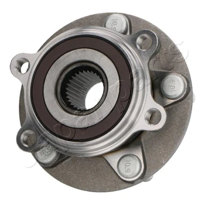 Bilde av JAPANPARTS KK 13031 Hjullagersett framaksel 91 MAZDA: 3 Hatchback, Sedan
