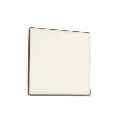 Bilde av HENGST FILTER E911LI Kupéfilter pollenfilter 266 236 30 OPEL: Zafira B, Astra G CC, A